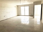 apartment-in-zebbug