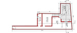 maisonette-in-msida