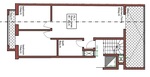 apartment-in-msida