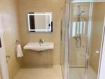 penthouse-in-st-pauls-bay