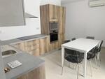 penthouse-in-st-pauls-bay