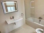 penthouse-in-st-pauls-bay