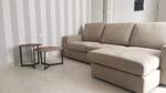 penthouse-in-st-pauls-bay