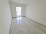 maisonette-in-marsascala