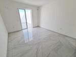 maisonette-in-marsascala