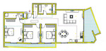 apartment-in-marsascala
