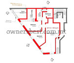 apartment-in-zurrieq