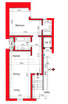 apartment-in-st-julians