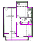 apartment-in-fgura