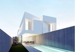 villa-in-naxxar