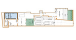 villa-in-naxxar