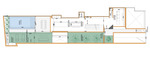 villa-in-naxxar