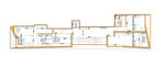 villa-in-naxxar