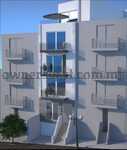 penthouse-in-ibrag