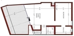 penthouse-in-ibrag