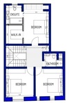 terraced-house-in-zebbug