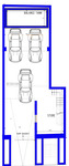 terraced-house-in-zebbug
