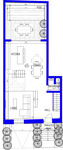 terraced-house-in-zebbug