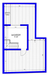 terraced-house-in-zebbug