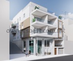 apartment-in-mellieha