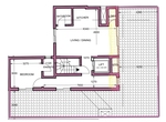 penthouse-in-mellieha