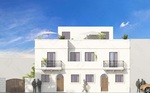 terraced-house-in-maghtab