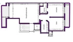apartment-in-san-gwann