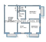 apartment-in-rabat