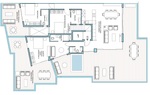 penthouse-in-gharghur