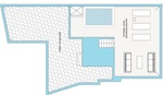 penthouse-in-gharghur