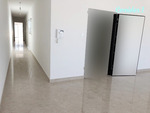 penthouse-in-mosta