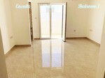 penthouse-in-mosta