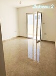 penthouse-in-mosta