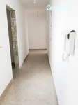penthouse-in-mosta