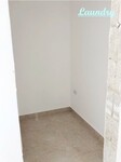 penthouse-in-mosta