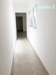 penthouse-in-mosta