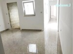 penthouse-in-mosta