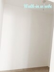penthouse-in-mosta