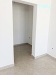 penthouse-in-mosta