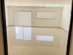 penthouse-in-mosta