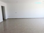 penthouse-in-mosta