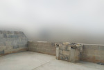 maisonette-solitary-in-zebbug