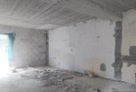 maisonette-solitary-in-zebbug