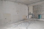 maisonette-solitary-in-zebbug