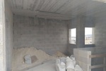 maisonette-solitary-in-zebbug