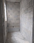 maisonette-solitary-in-zebbug