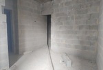 maisonette-solitary-in-zebbug