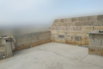 maisonette-solitary-in-zebbug