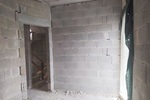 maisonette-solitary-in-zebbug