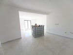 apartment-in-st-venera